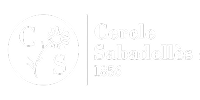 Cercle Sabadellès