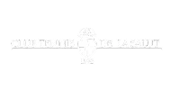 Club tennis de la salut