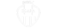Egara