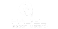 Padel indoor Mataró