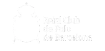 Reial Club Polo de Barcelona