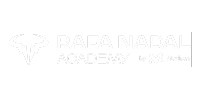 Rafael Nadal Academy