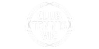 Club Tennis Vic