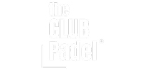 The club Padel